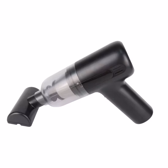 Ly901ba Vacuum Cleaner of Solid Liquid Double Filter 1400 W with Power Function Blower