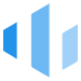 Qingdao Hohlfaser Co., Ltd