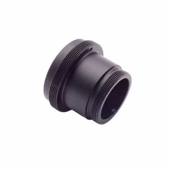 Mr-UF-8060A Tianjing Morui 25m2 Pan 8060A Good Price Ultrafiltration Hollow Fiber Membrane 200 UF Membrane Filter for Water Filtration
