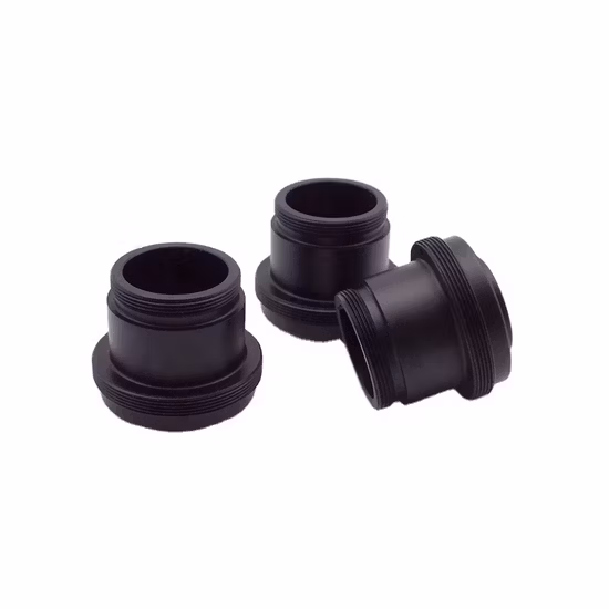 Mr-UF-8060A Tianjing Morui 25m2 Pan 8060A Good Price Ultrafiltration Hollow Fiber Membrane 200 UF Membrane Filter for Water Filtration